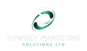 synergylogo